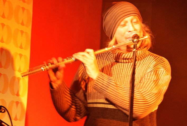 Mark Gillespie0213 (10)